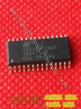 

Free Delivery.72215M7/NUF 72215M7/MPI 72215M7SOP28