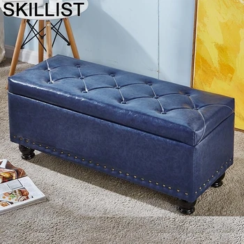 

Stool Fauteuil Gonflable Puf Banquinho Krukje Ottoman Ladder Sgabello Taburete Change Shoes Poef Kids Furniture Storage Chair