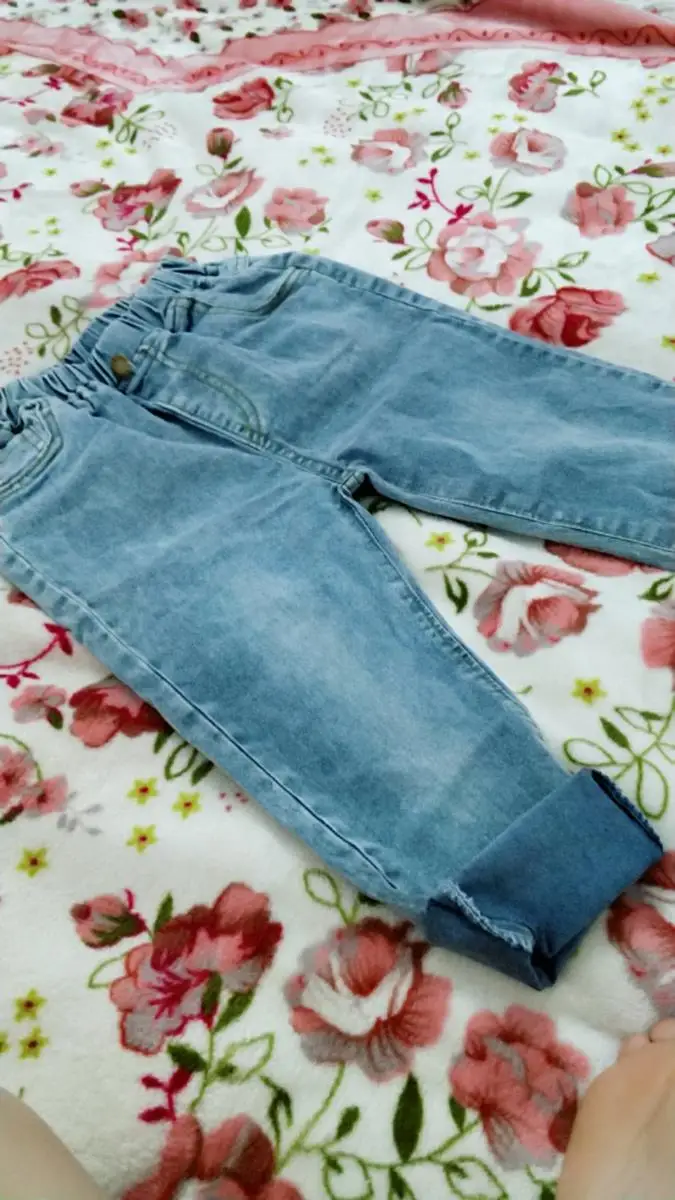 aay