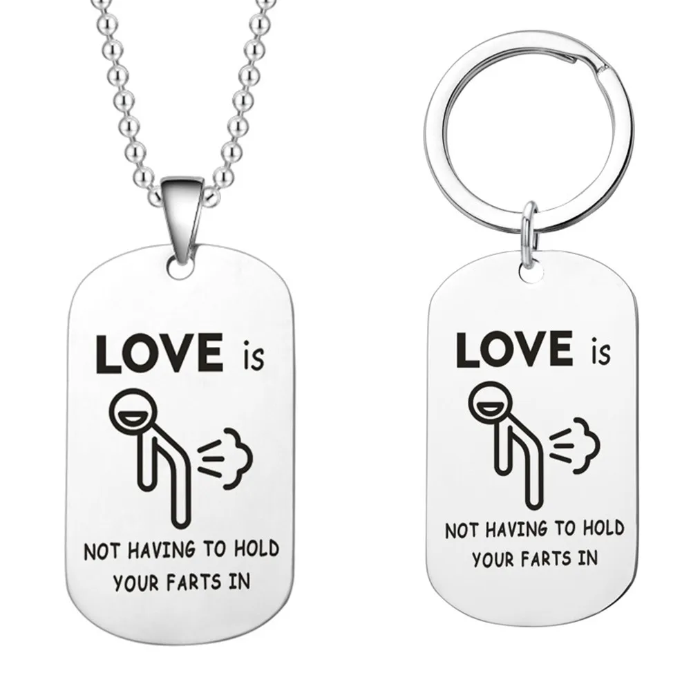 1-22617300077_1153550270