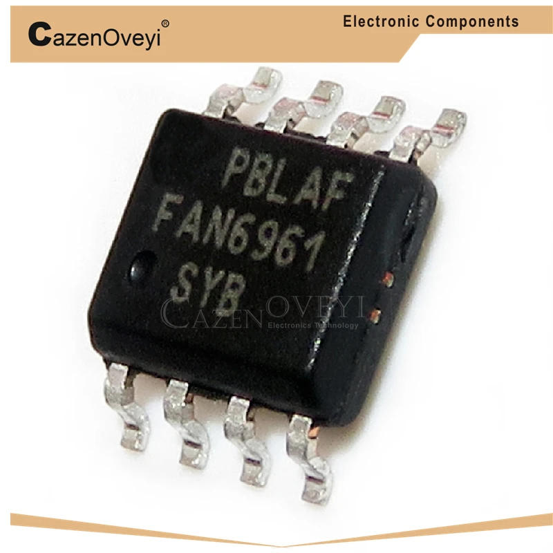 5pcs-lot-SG6961SZ-SG6961-FAN6961SZB-FAN6961SYB-FDS6961A-FAN6961-SOP-8 ...