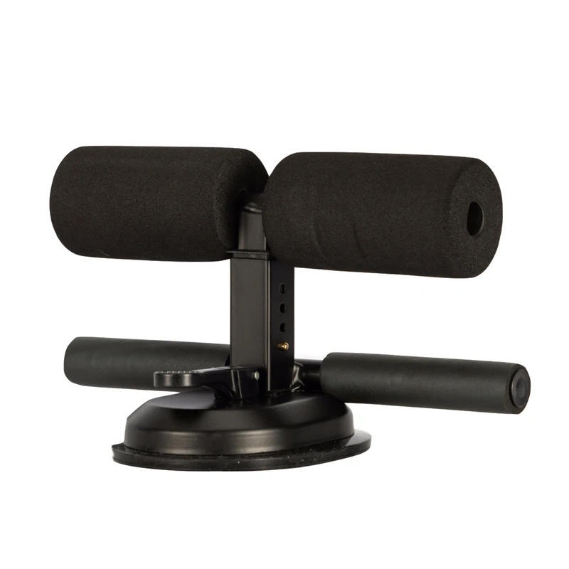 12458775813_728745478