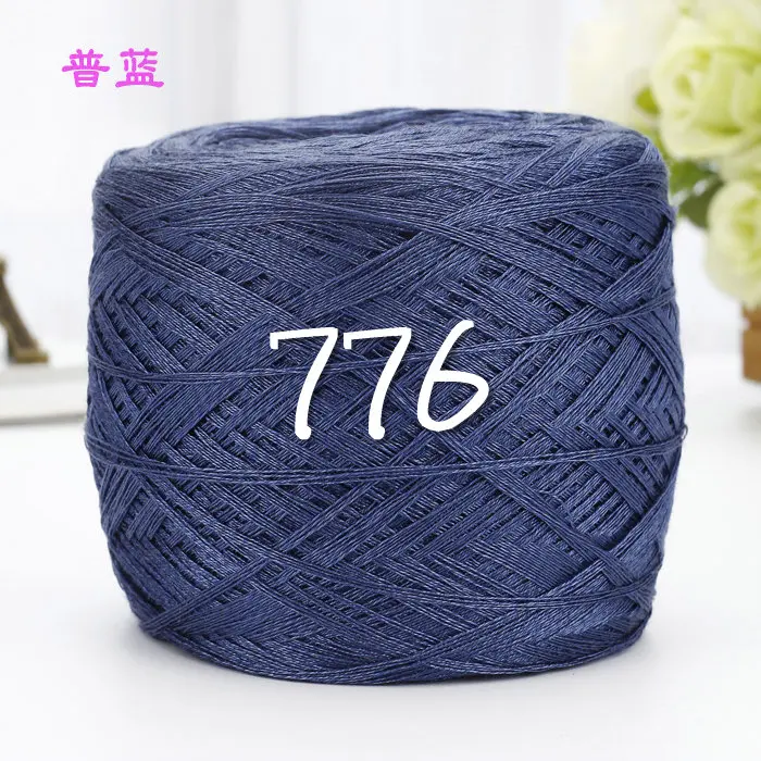 776