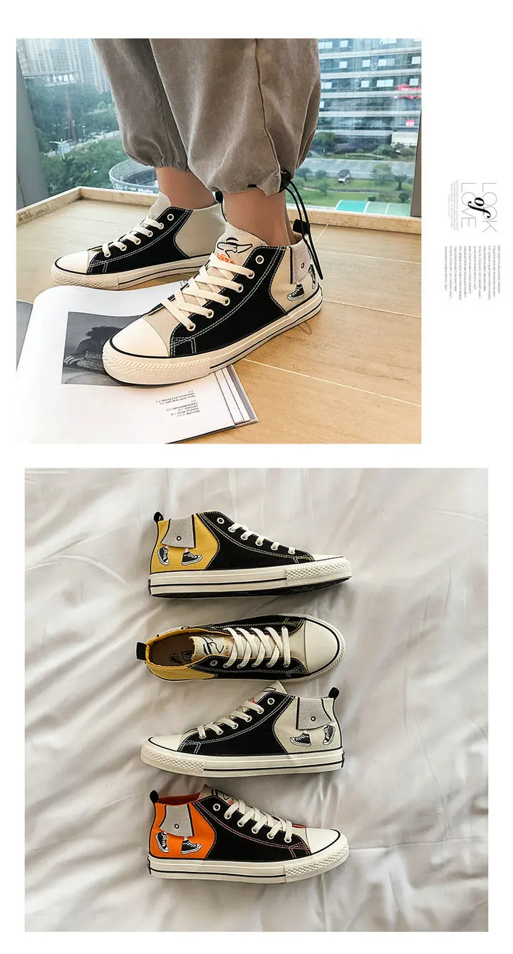 11594726126_1027027805