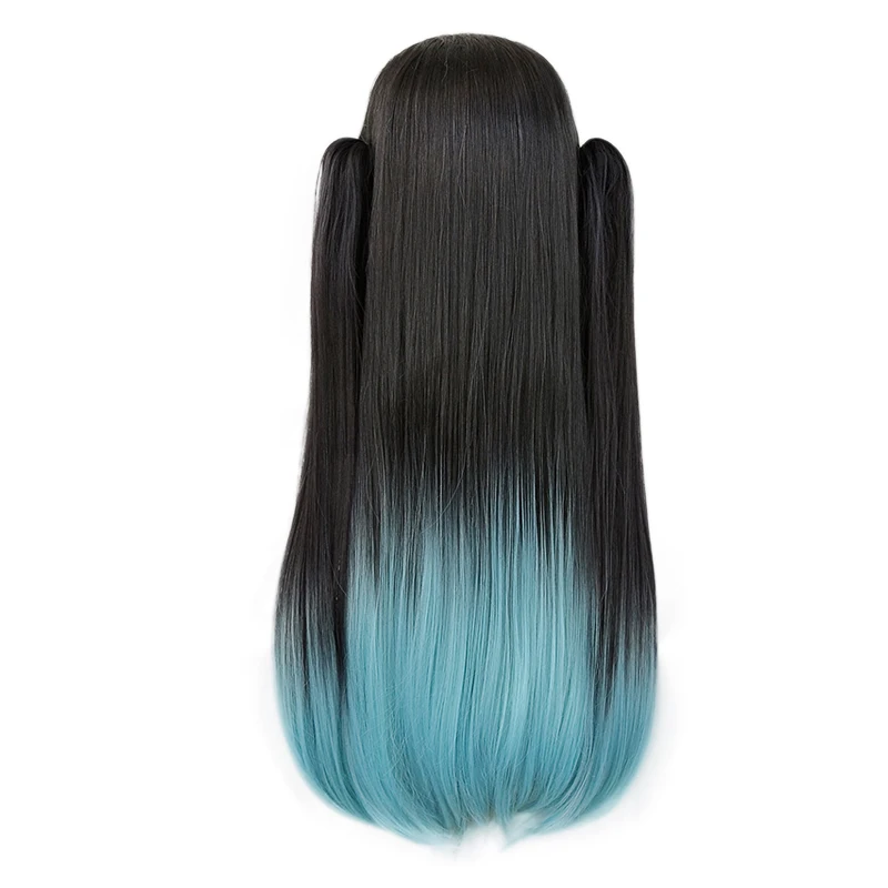 H57ef905c0b264b82915c8db2ea94184eX