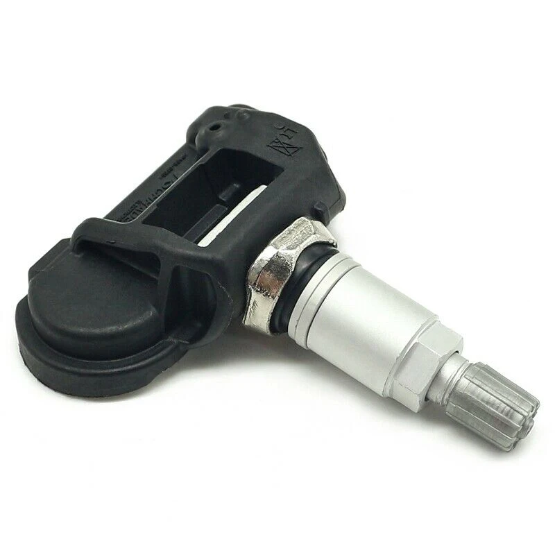 4 шт. Tpms датчик давления в автомобильных шинах Для C7 Corvette Gm- 13598775