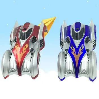 

Kids Remote Control Car Climbing Telecontrolled Electric Toy Car Mold