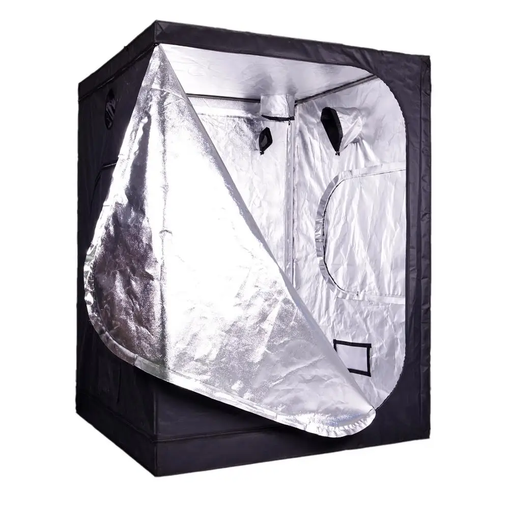 150x150x200cm Tent