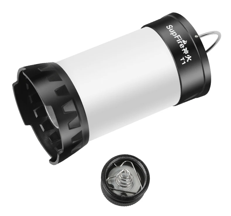 Linterna светодиодный фонарь для кемпинга 800lm T1 18650 Перезаряжаемый Фонарь Mini USB фонарь для Fenix Sofirn Nitecore Olight Nicron