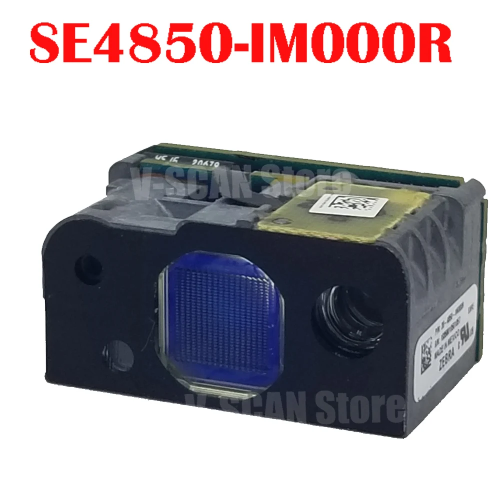 US $198.00 Scan Engine SE4850 For Motoloro MC92N0 3678ER 2D Scanhead ForPDA