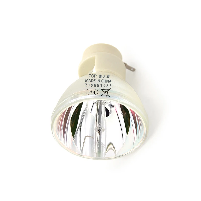 Совместимость 5J. JEE05.001/5J. J9E05.001 для BenQ W2000 W1110 HT2050 HT3050 W1400 W1500 проектор лампа P-VIP 240/0. 8 E20.9N