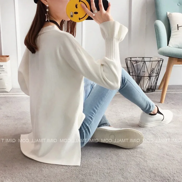 //cbu01.alicdn.com/img/ibank/2017/757/919/4695919757_505345891.jpg