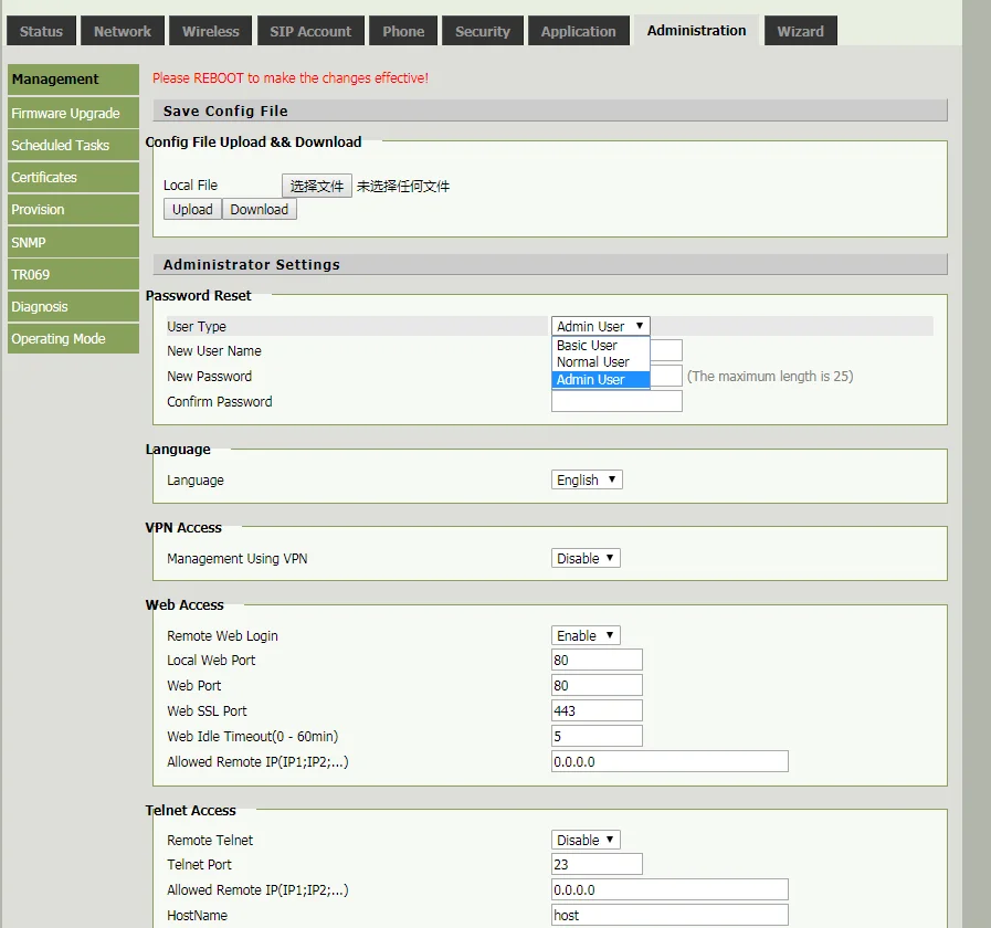 H66b0eae27fbc4301a4782f37746d59a8z