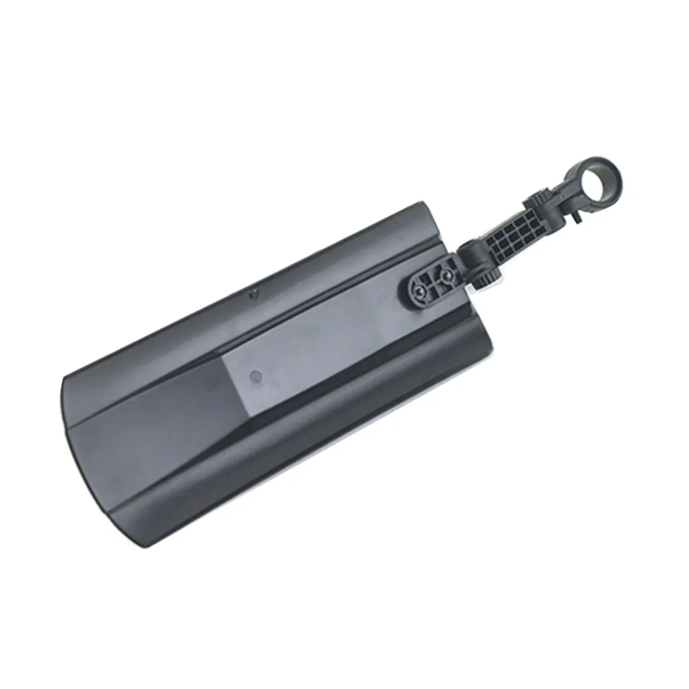 cc4608800861607b4d76fa9fbfedf8ca