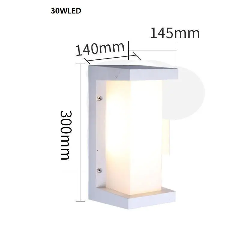 Parede Vanity Tete Де Горит ванная комната Декор для дома Wandlampe бра Lampara сравнению свет для Домашний Светильник СВЕТОДИОДНЫЙ Wandlamp настенный