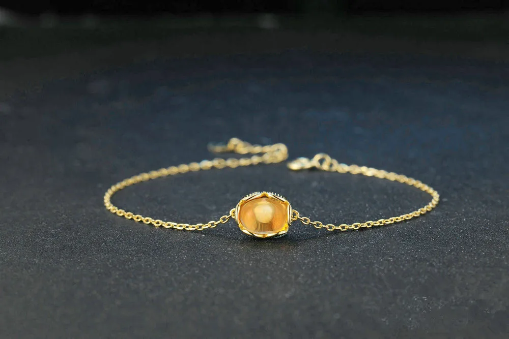 4324624194_336575208