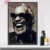 NT568-Classic-Ray-Charles-Musician-Movie