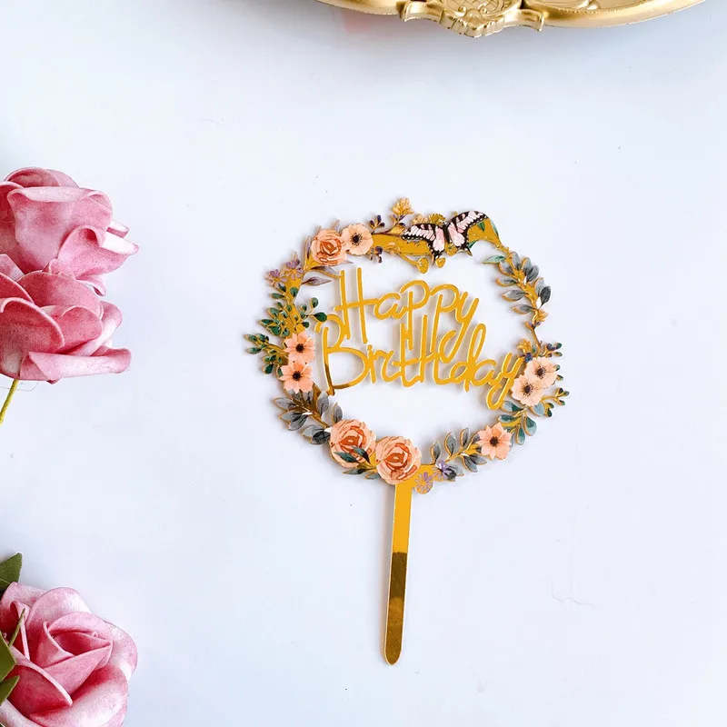 微信图片_20210314131032