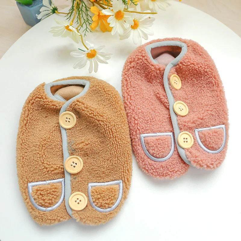 18014784838_1853267267