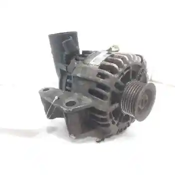 

1S7T10300BC ALTERNATOR FORD MONDEO SALOON (GE)