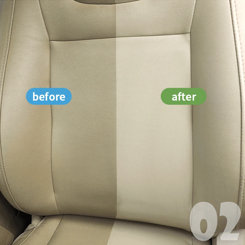 Learn about 100+ imagen car seat repair foam In.thptnganamst.edu.vn