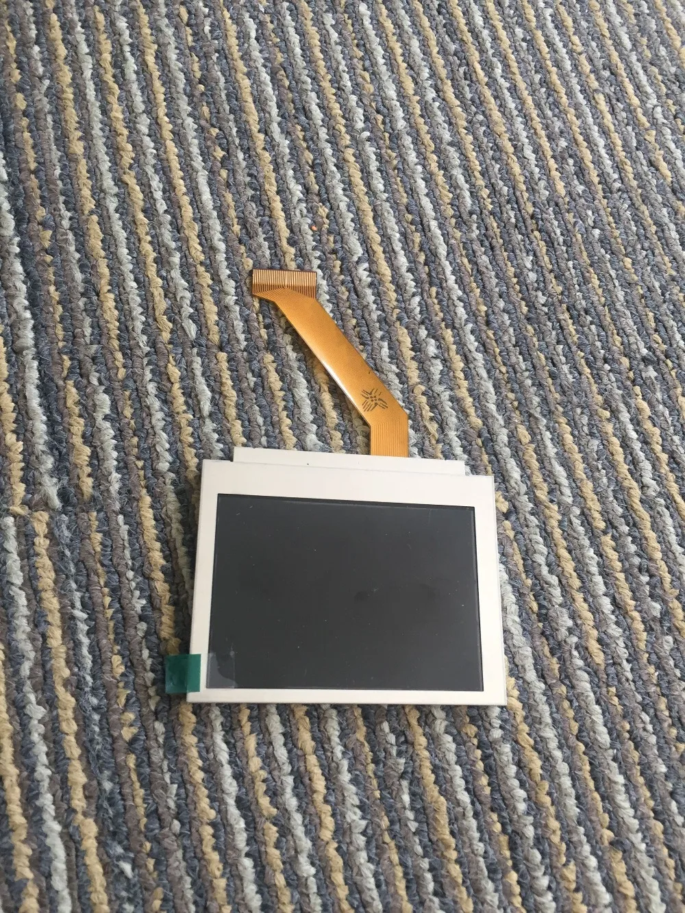 QQ图片20191107151207