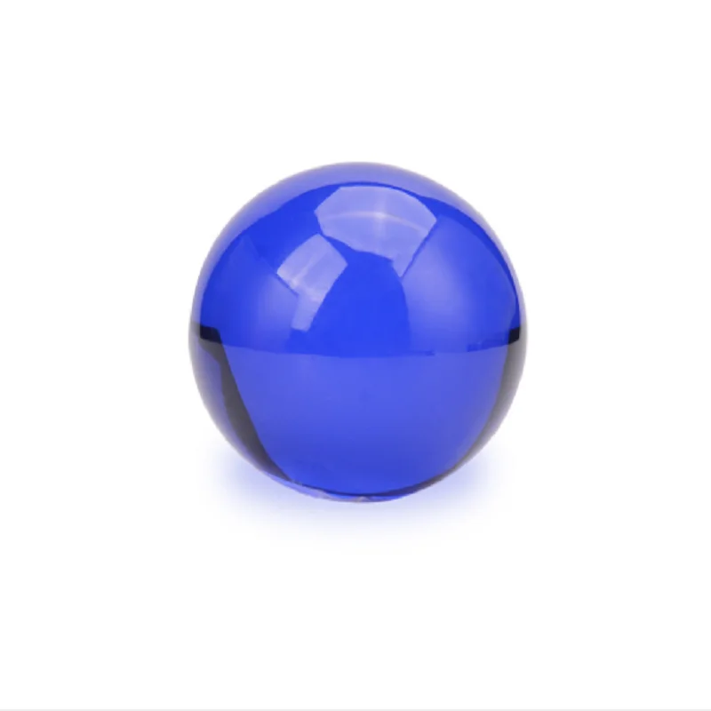 712