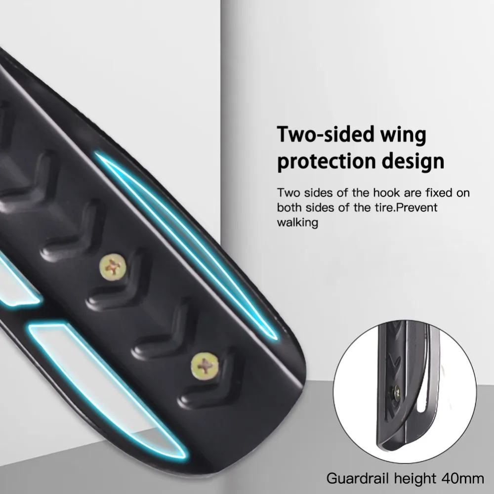 eed529d5aac128861b31b215b20d42e4