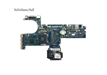 

593839-001 LA-4891P Main Board For Hp probook 6440B 6540B Laptop Motherboard HM57 DDR3 HD5430 GPU