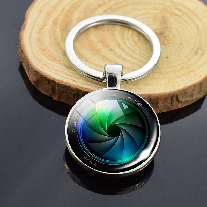 DR0615-SILVER25MM