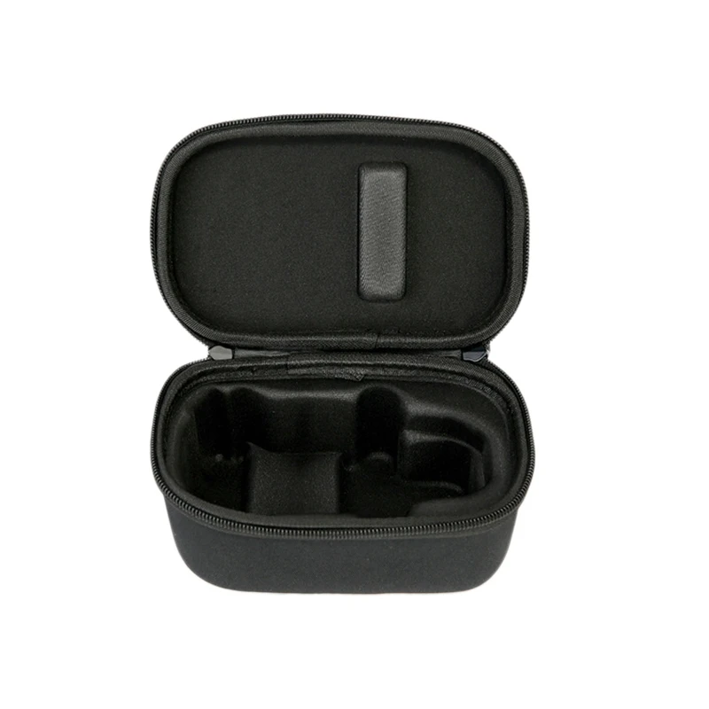 Crazy Sale SJK Storage Bag for DJI Mavic Mini Carrying Case Storage Bag for DJI Mavic Mini Portable Package Box Drone Accessorie 