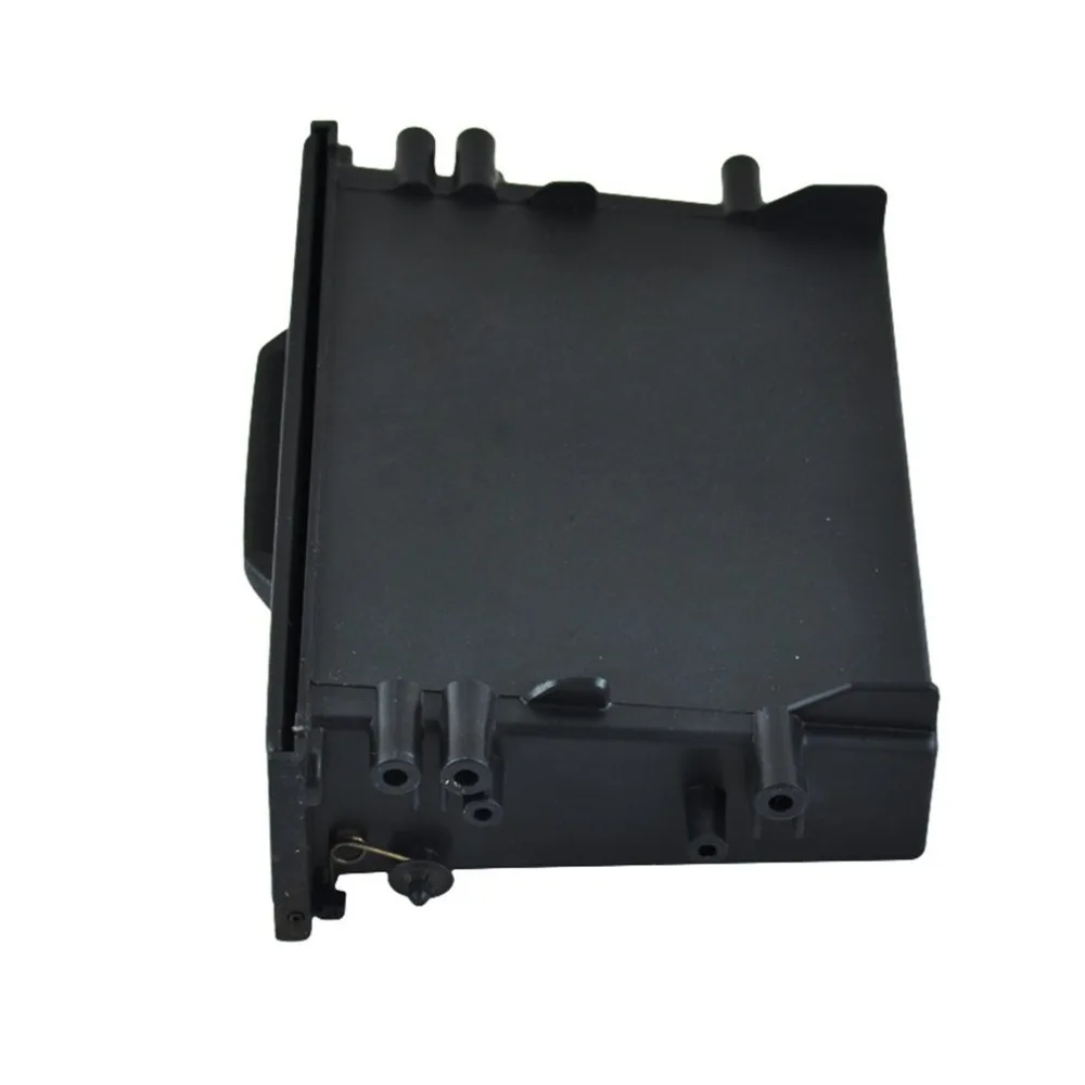 QP4852900-C-20190529-1