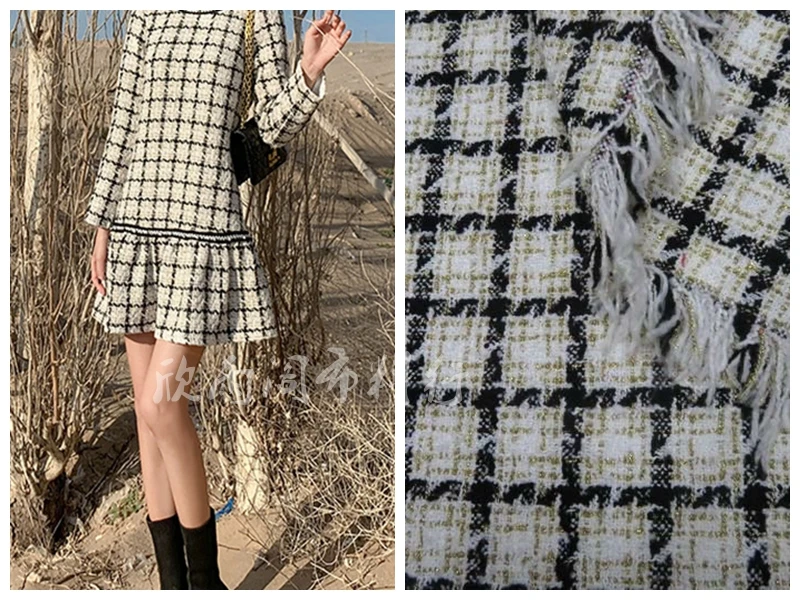 O1CN01FldL8C1hEiFxVbtFS_!!2897294246[2]