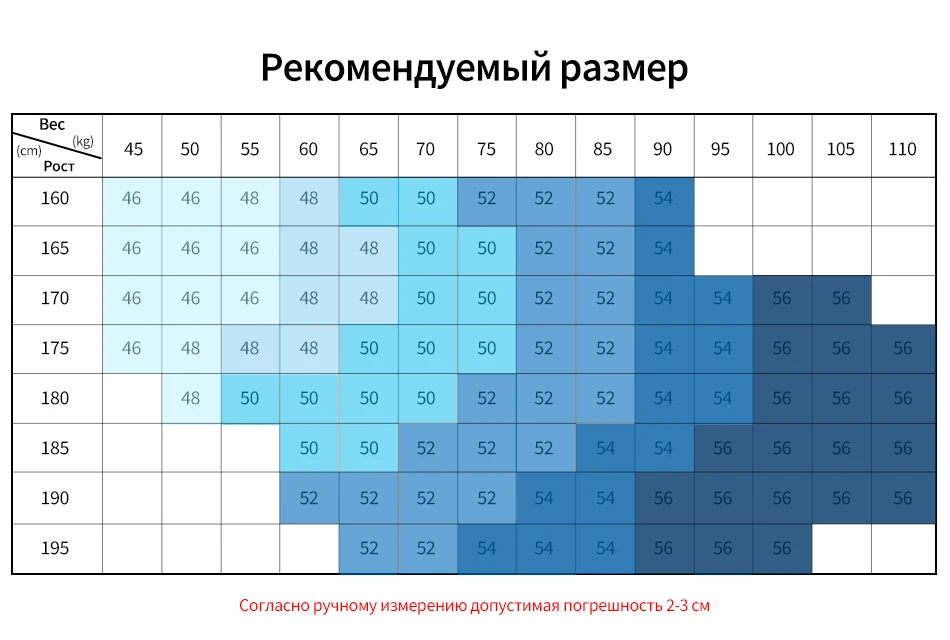 Blackleopardwolf Новое поступление мужская одежда зимняя куртка мужская куртка мужские куртки и пальто с меховым воротником зимнее пальто BL-997