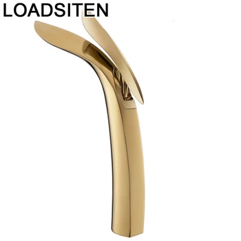 

Bain Wall Preta Pia Para De Parede Water Basin Black Banheiro Robinet Waterfall Grifo Lavabo Tap Torneira Bathroom Sink Faucet