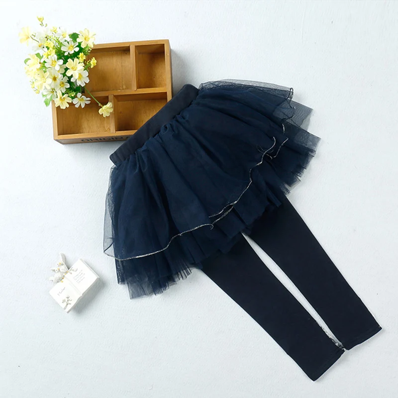 2886984027_866731006