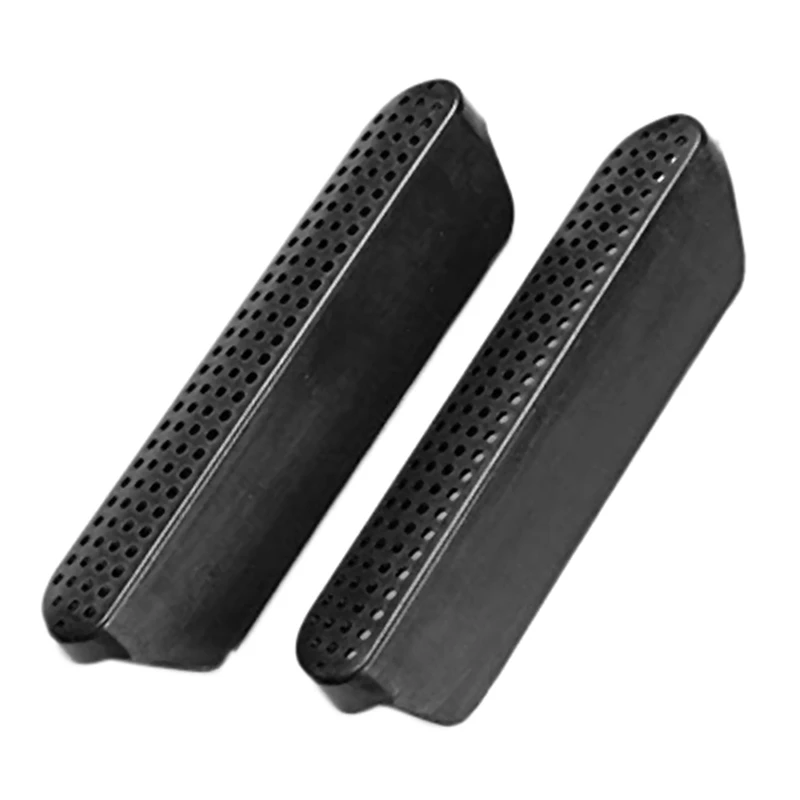Car accessories car air vent cover for BMW X3 G01