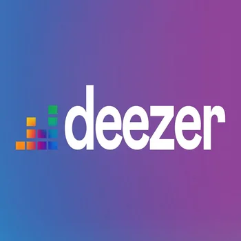 

DEEZER 1 year Premium Features |HIFI High-end Non-destructive Music | All Premium Features Unlocked