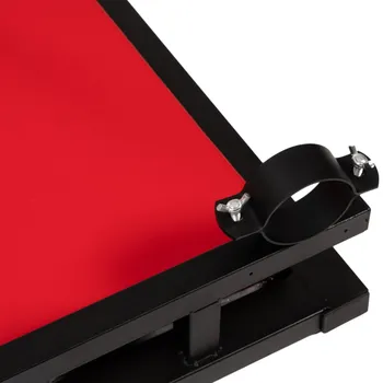 SM Sex Chair Tool Sex Chair Men And Women Position Adjustment Octa-Claw Stool Husband And Wife Orgasm Riding Chair Sex Supplies 5