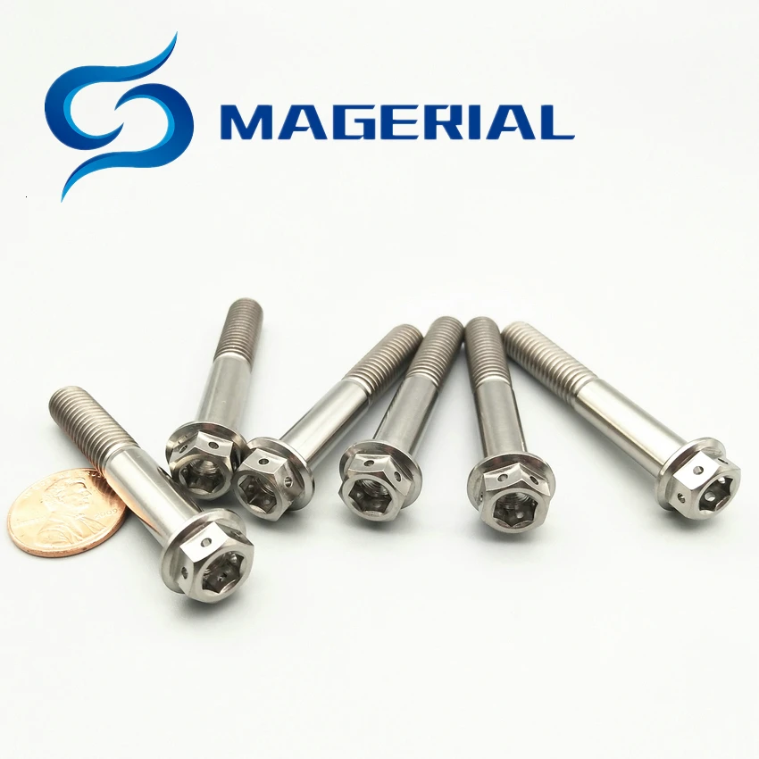 IMG_20180228_151938 (2)