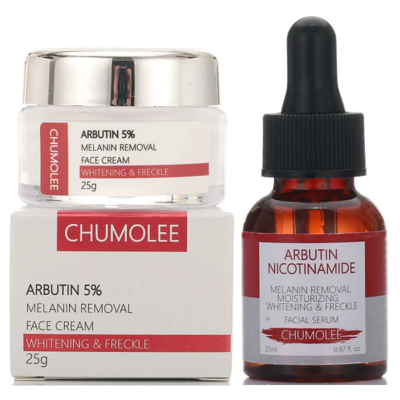 melasma serum