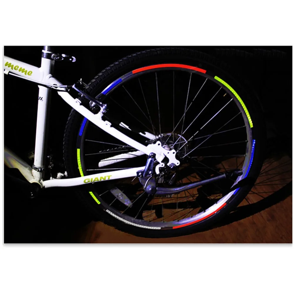 307848_no-logo_307848-3-20-g