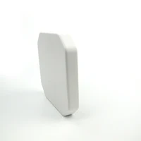 Communication Equipment