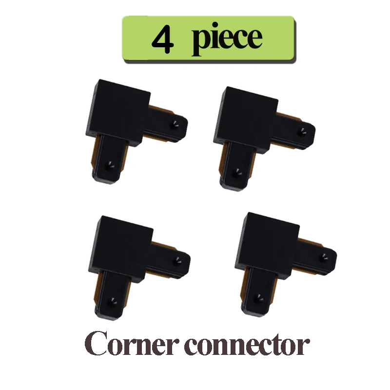 4pcs connector B