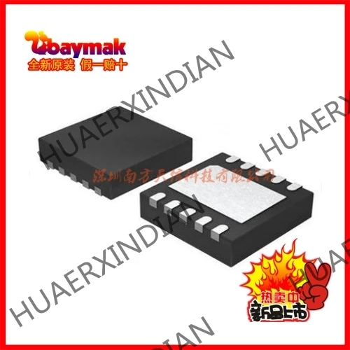 10PCS New and original MP2605DQ-LF-Z QFN10 | Обустройство дома