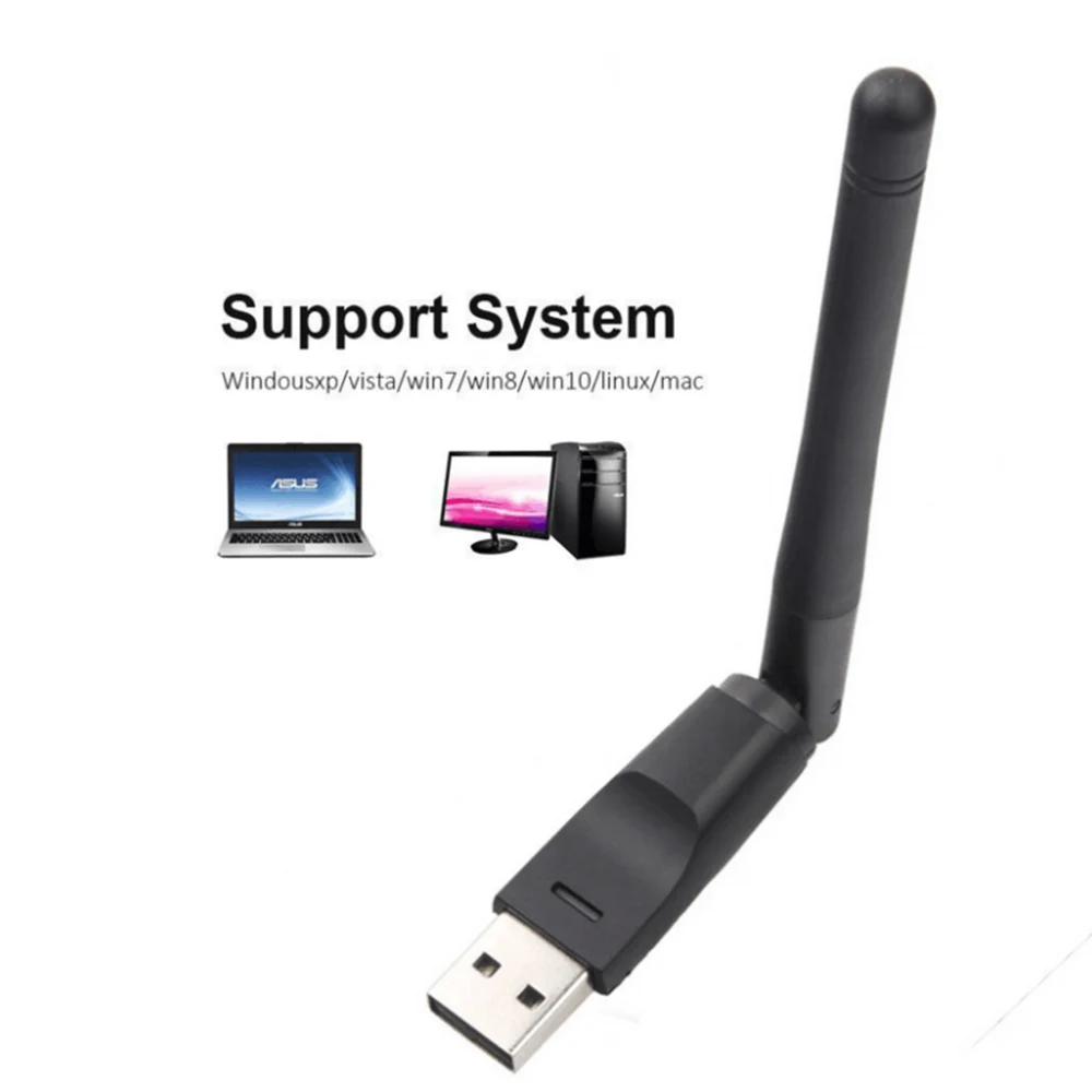 ZHGZ13710-C5