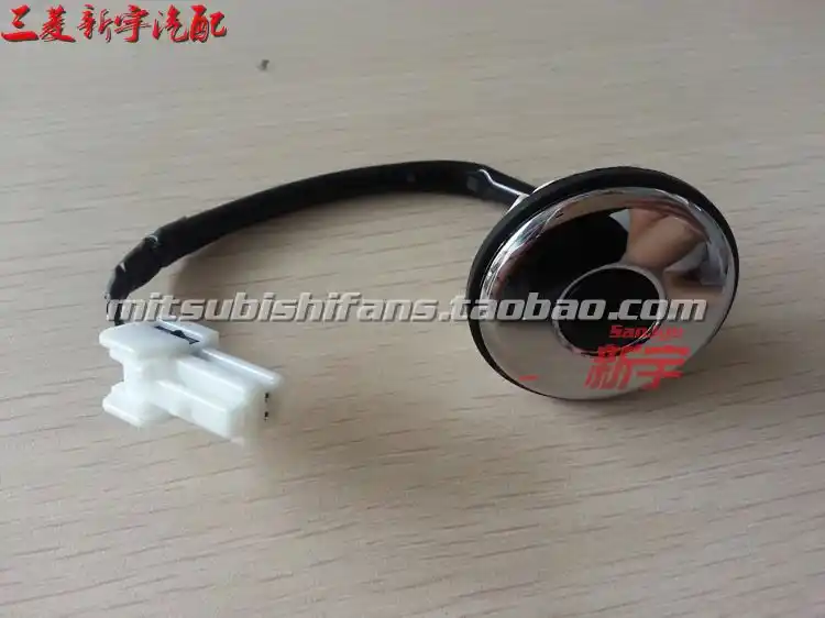 Carlitek Conector H7 Car Wire Led Headlight Transfer Line Adapter Socket Change H11 H4 H13 9004 9006 9007 Bulb Kit 1pcs Wire Aliexpress