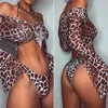 Swimwears