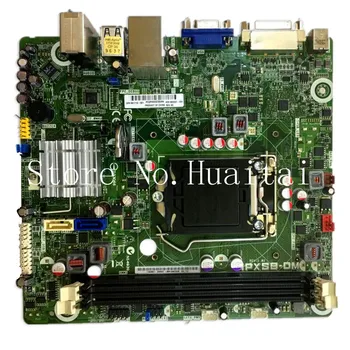 

high quality For HP desktop motherboard for 699340-001 700239-001 IPXSB-DM mainboard Fully tested