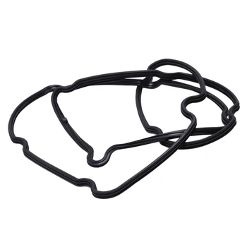 

Rocker Cover Gasket For Ford Transit Mk6 Mk7 2.0 2.2 2.4 2000-2014